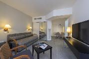 Isrotel Riviera Club