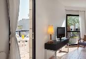 Isrotel Riviera Club