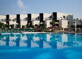 Isrotel Riviera Club