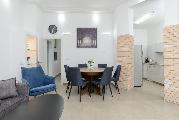 Liber Tel Aviv Sea Shore Suites