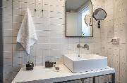 Artist Hotel Tel Aviv