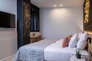 Artist Hotel Tel Aviv