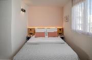 Artist Hotel Tel Aviv