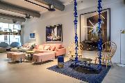 Artist Hotel Tel Aviv