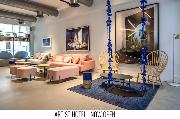 Artist Hotel Tel Aviv
