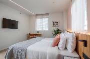 Artist Hotel Tel Aviv