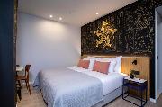 Artist Hotel Tel Aviv