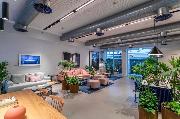 Artist Hotel Tel Aviv