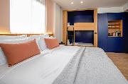 Artist Hotel Tel Aviv