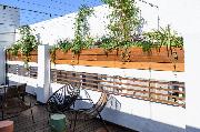 Artist Hotel Tel Aviv