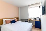Artist Hotel Tel Aviv