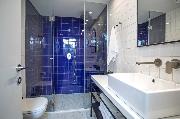 Artist Hotel Tel Aviv