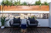 Artist Hotel Tel Aviv