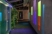 Artist Hotel Tel Aviv