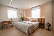 Artist Hotel Tel Aviv
