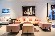 Artist Hotel Tel Aviv
