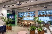 Artist Hotel Tel Aviv
