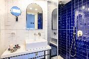 Artist Hotel Tel Aviv
