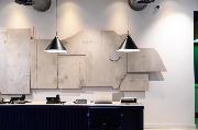 Artist Hotel Tel Aviv