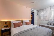 Artist Hotel Tel Aviv