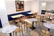 Artist Hotel Tel Aviv