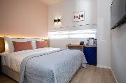 Artist Hotel Tel Aviv