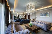The Tower Plaza Hotel Dubai
