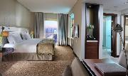The Tower Plaza Hotel Dubai