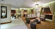 The Tower Plaza Hotel Dubai