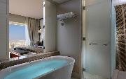The Tower Plaza Hotel Dubai