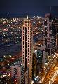 The Tower Plaza Hotel Dubai