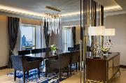 The Tower Plaza Hotel Dubai
