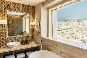 The Tower Plaza Hotel Dubai