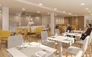 Hotel Sant Jordi