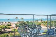 Hotel Sant Jordi