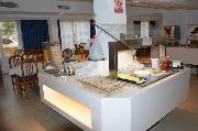 Hotel Sant Jordi