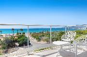 Hotel Sant Jordi