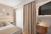 Hotel Sant Jordi