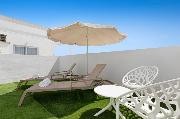 Hotel Sant Jordi
