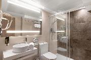 Hotel Sant Jordi