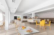 Hotel Sant Jordi