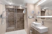 Hotel Sant Jordi