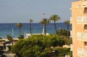 Hotel Sant Jordi