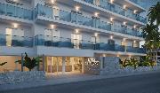 Hotel Sant Jordi