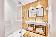 Barcelona Century Hotel