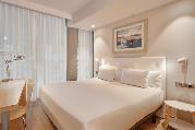 Barcelona Century Hotel
