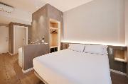 Barcelona Century Hotel