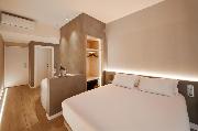 Barcelona Century Hotel