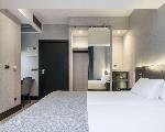 Hotel Ilunion Bel Art