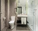 Hotel Ilunion Bel Art
